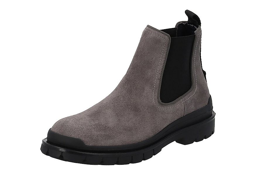 Palado Hignian Chelseaboots günstig online kaufen