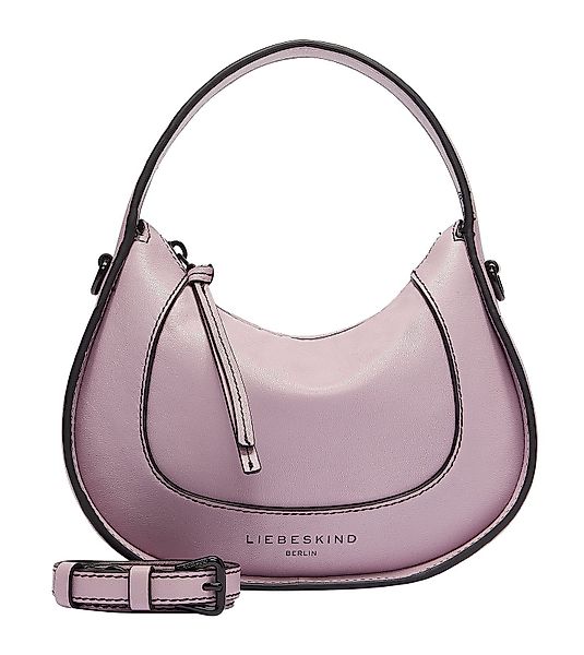 Liebeskind Berlin Handtasche Alma Indian Sheep günstig online kaufen