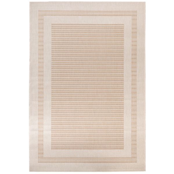 Steffensmeier Teppich Bergen, Rechteckig, In- und günstig online kaufen