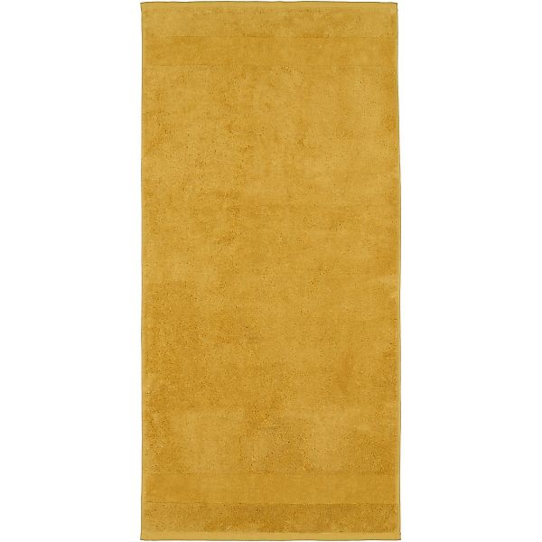 Villeroy & Boch Handtücher One 2550 - Farbe: indian summer - 532 - Handtuch günstig online kaufen