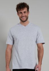 GÖTZBURG T-Shirt California (Set) mit V-Ausschnitt, günstig online kaufen
