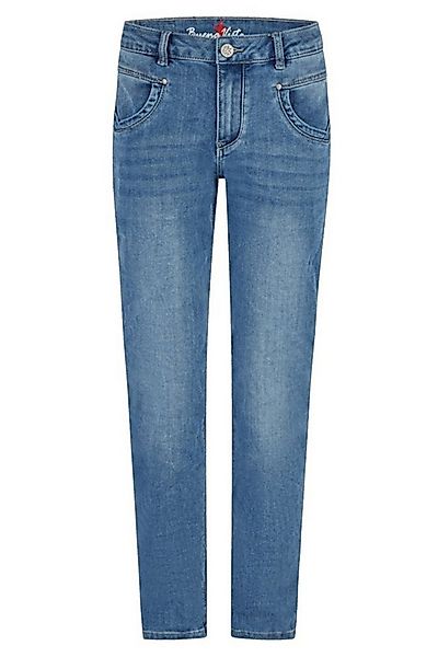 Buena Vista Mom-Jeans günstig online kaufen