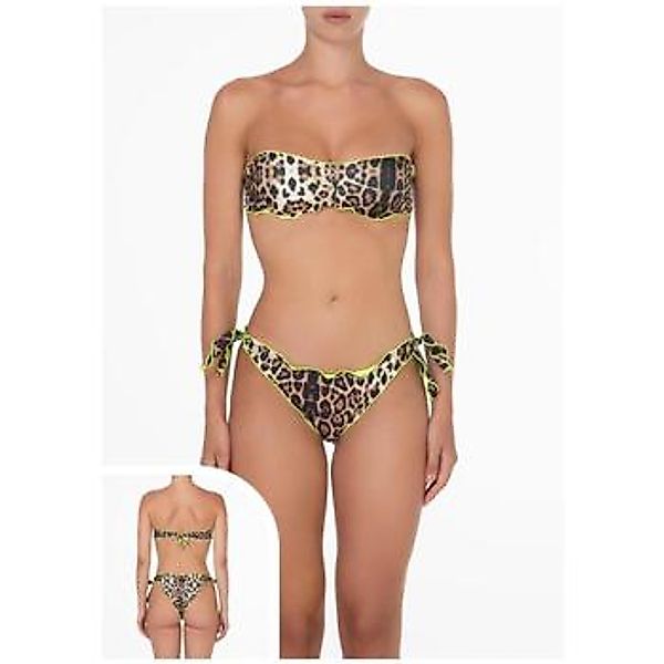 F * * K  Bikini FK25-0521X24 günstig online kaufen