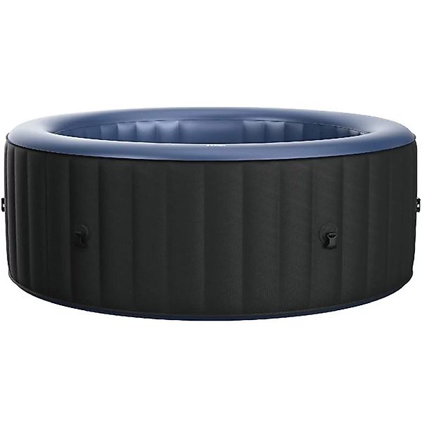 mSpa Whirlpool Comfort Bergen aufblasbar C-BE061 günstig online kaufen