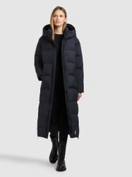 khujo Steppmantel MAYLA3 günstig online kaufen