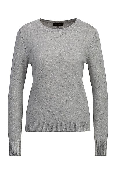 Dine ´n´ Dance Kaschmirpullover JADIANE aus günstig online kaufen
