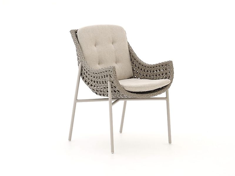 Manifesto Novara Gartensessel günstig online kaufen