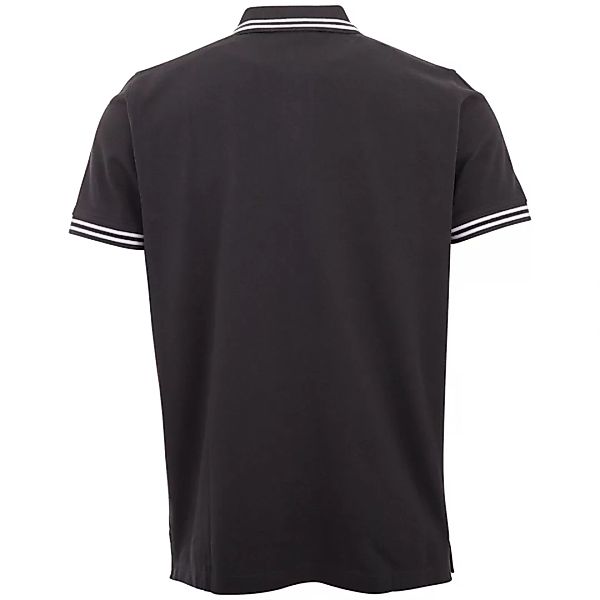 Kappa Poloshirt "Kappa Poloshirt" günstig online kaufen