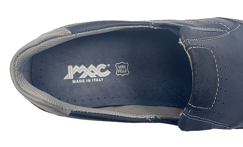 Imac Slipper günstig online kaufen