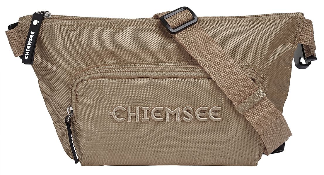 Chiemsee Gürteltasche günstig online kaufen