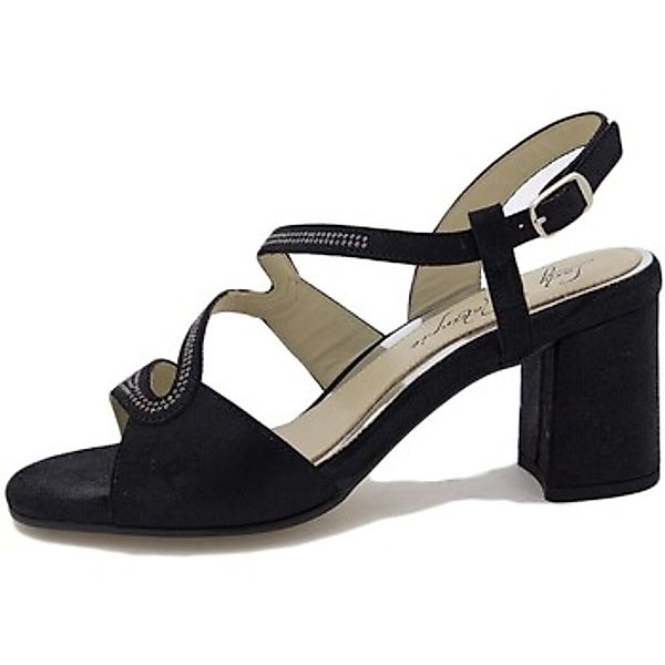 Piesanto  Sandalen 200267 günstig online kaufen