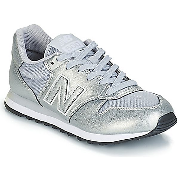 New Balance  Sneaker GW500 günstig online kaufen