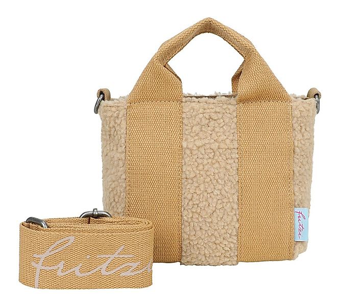 Fritzi aus Preußen Umhängetasche Limited Crossbody günstig online kaufen