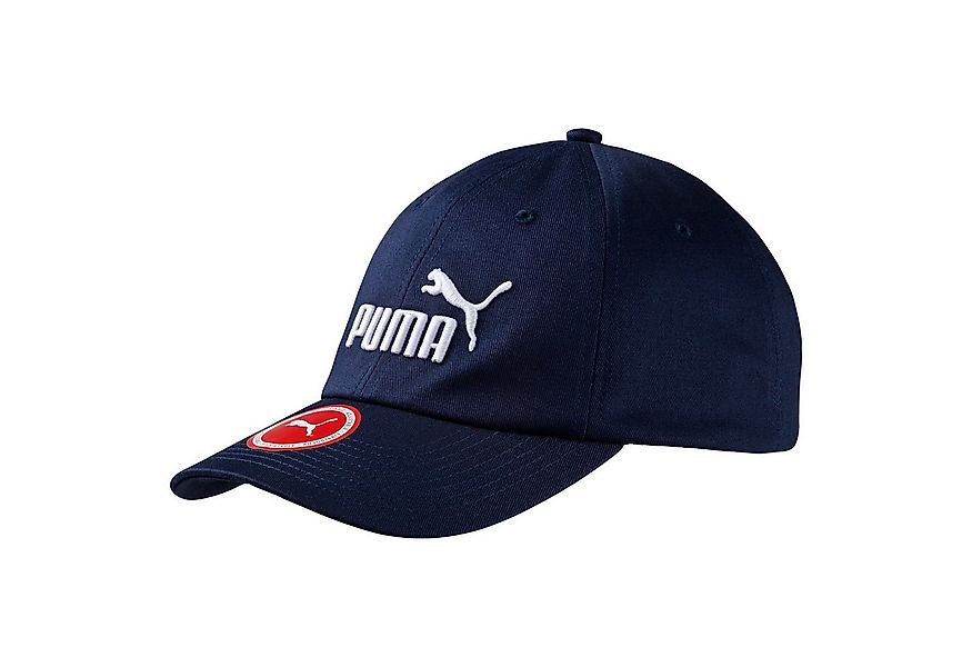 PUMA Baseball Cap Puma Unisex Kappe Essential Cap 052919 günstig online kaufen