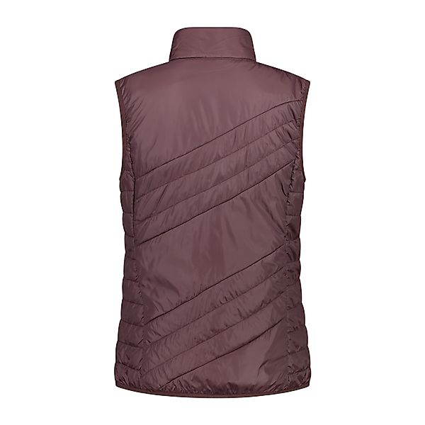 CMP Funktionsweste CMP Damen Weste Woman günstig online kaufen