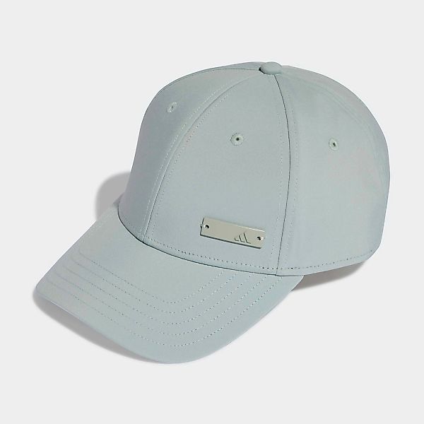 adidas Performance Baseball Cap "BB CAP LT MET" günstig online kaufen