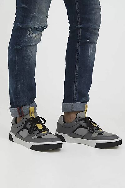 Blend Sneaker "BLEND Footwear 20713009 Sneaker" günstig online kaufen