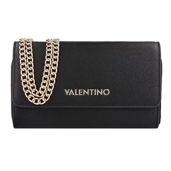 VALENTINO BAGS Clutch Zero, Polyurethan günstig online kaufen