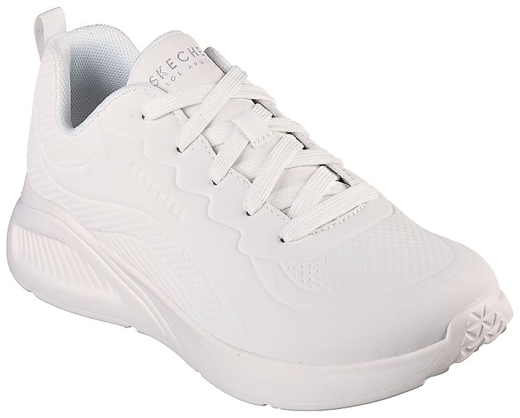 Skechers UNO LITE Sneaker Freizeitschuh, Halbschuh, günstig online kaufen