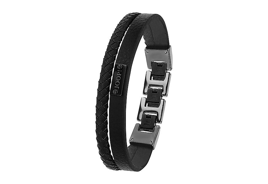 JOOP! Perlenarmband JOOP! Armband 2039000 günstig online kaufen