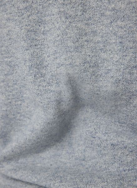 Rabe Strickjacke "Strickjacke" günstig online kaufen