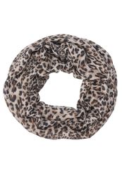 Seasons of April Loop LOOP GYDA günstig online kaufen