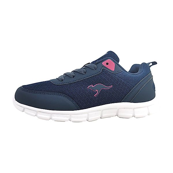 KangaROOS Laufschuh Laufschuh günstig online kaufen