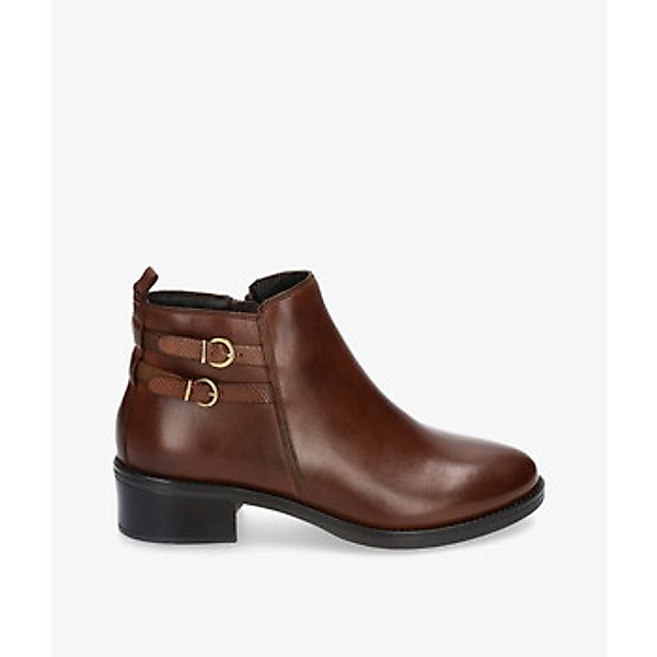 Traveris  Stiefeletten LOR35-2743 günstig online kaufen