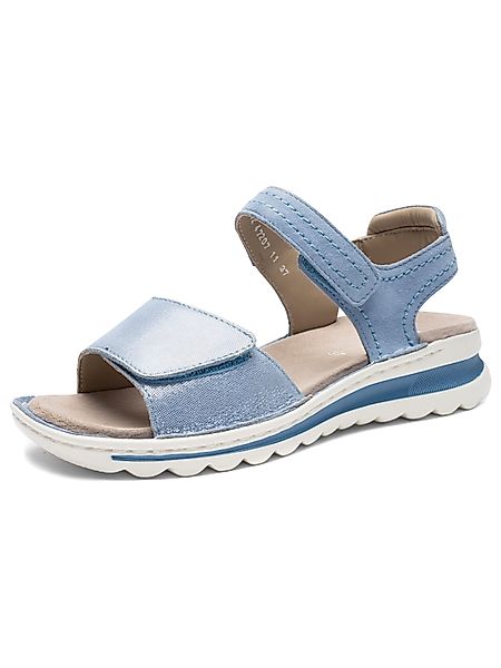 Ara Sandale Tampa Sandalette günstig online kaufen