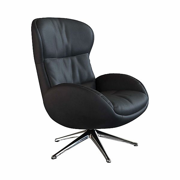 FLEXLUX Relaxsessel "Haze, TV-Sessel, Fernsehsessel, Polstersessel,", Rücke günstig online kaufen
