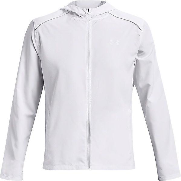 Under Armour® Kurzjacke UA Storm Run günstig online kaufen