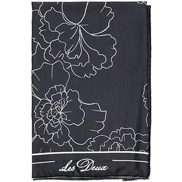 Les Deux  Schal 1001605 günstig online kaufen