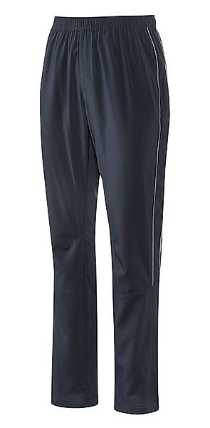 Joy Sportswear Trainingshose Linus (40318) günstig online kaufen