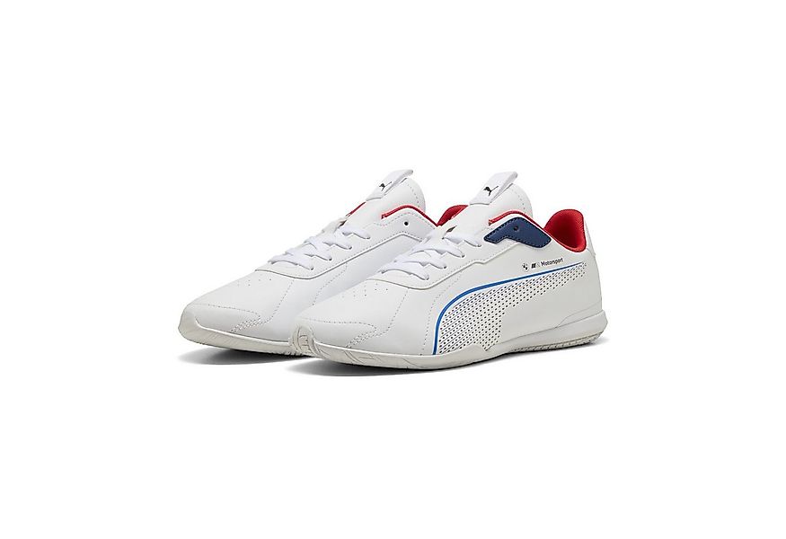 PUMA BMW M Motorsport Neo Cat 3.0 Sneakers Erwachsene Sneaker günstig online kaufen