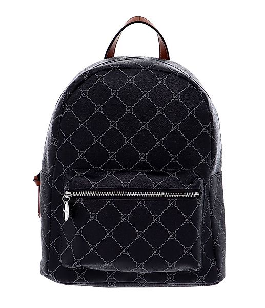 Tamaris Rucksack Anastasia günstig online kaufen