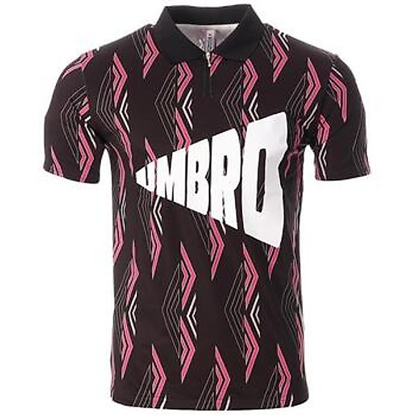 Umbro  T-Shirts & Poloshirts 877600-60-NR günstig online kaufen