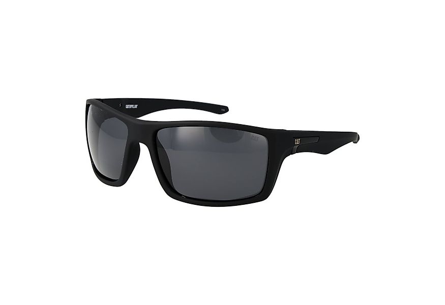 CATERPILLAR Sonnenbrille CTS-BLOCK 61104P günstig online kaufen