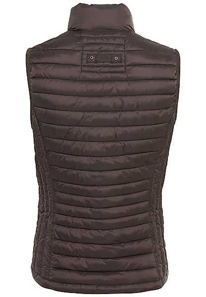 camel active Steppweste Steppweste Basic günstig online kaufen