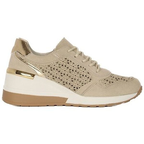 Filippo  Sneaker DP466923BE günstig online kaufen