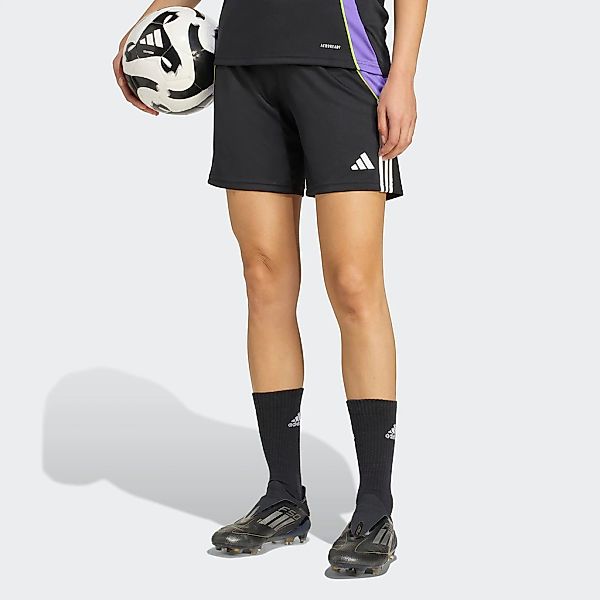 adidas Performance Trainingsshorts "TIRO24 TRSHOW", (1 tlg.) günstig online kaufen