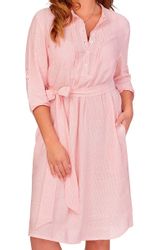 Hammerschmid Trachtenkleid Pfoadkleid - ATTERSEE - günstig online kaufen