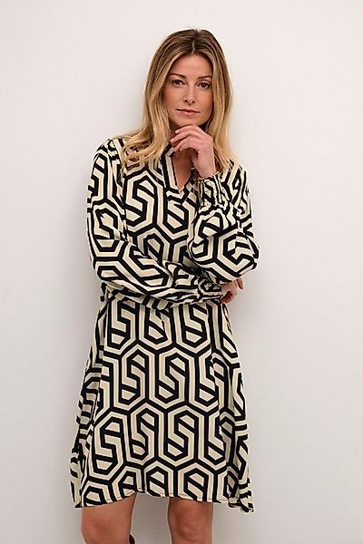 Cream Blusenkleid Kleid CRAstra günstig online kaufen