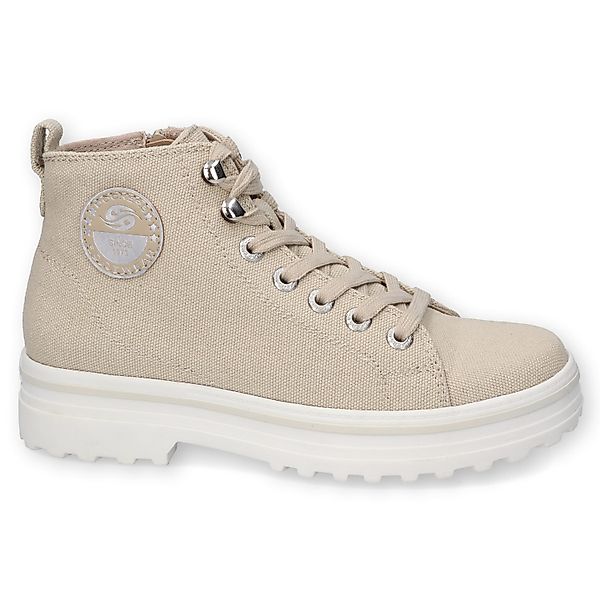 Dockers by Gerli Sneaker günstig online kaufen
