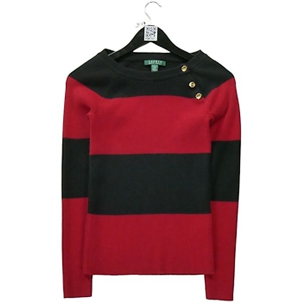 Lauren Ralph Lauren  Pullover 249783 günstig online kaufen