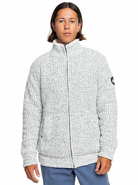 Quiksilver Sweatshirt "Boketto" günstig online kaufen