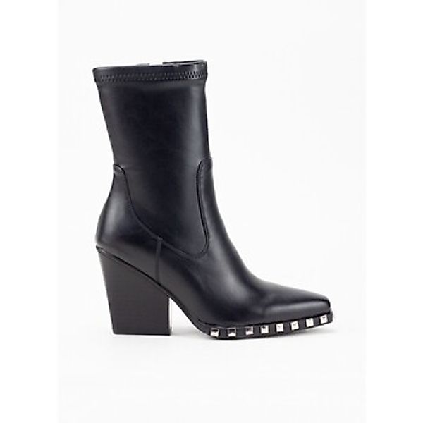 Noa Harmon  Stiefeletten 39687 günstig online kaufen