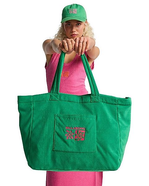 Billabong Strandtasche Beach Girl günstig online kaufen