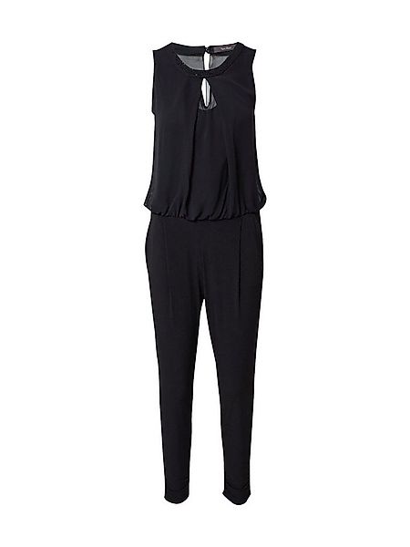 Vera Mont Jumpsuit (1-tlg) Cut-Outs günstig online kaufen