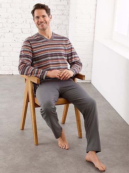 wäschepur Schlafanzug günstig online kaufen