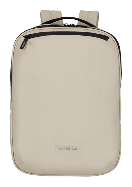 travelite Daypack BASICS Plane RV, Freizeitrucksack günstig online kaufen